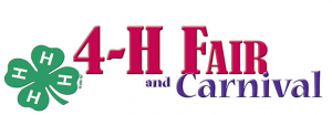 Fair Logo