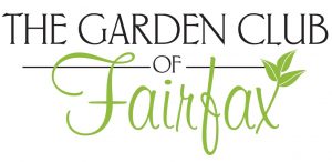 garden of fairfax logo